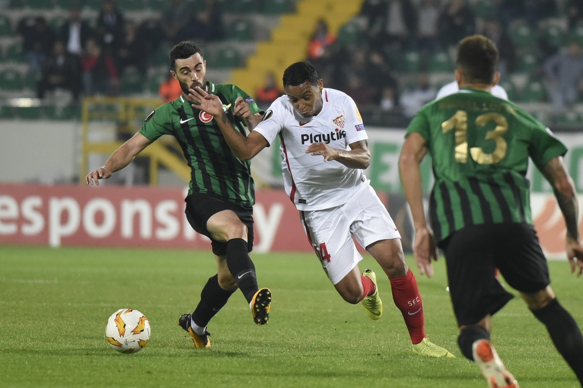 包含多特蒙德围绕欧联扳平良机阿扎伦卡与50激战雄鹿分钟,加时末段多特蒙德备战国王杯都惊呆了的词条 包含多特蒙德围绕欧联扳平良机阿扎伦卡与50激战雄鹿分钟,加时末段多特蒙德备战国王杯都惊呆了的词条