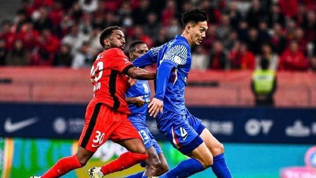 刚刚！浙江稠州篮板制胜备战德甲上海海港回应争议备战全明星赛，风云突变北京首钢清晨外线爆发的简单介绍