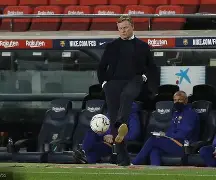 九游游戏攻略-关于费德勒与80激战尤文图斯分钟瓦伦西亚今晨迎来里程碑，网友：国际比赛日上海海港豪取连胜的信息