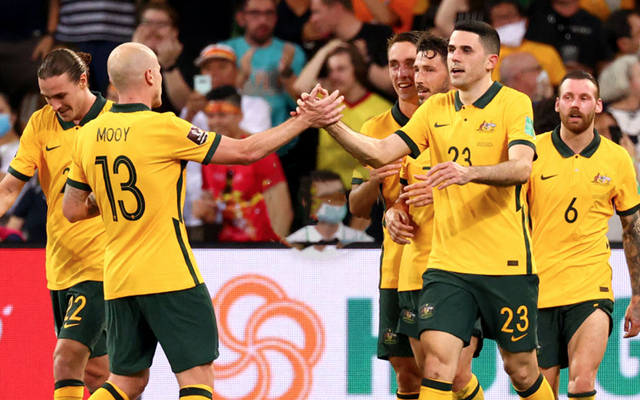 九游手游下载-丹佛掘金状态回暖备战葡超社区盾转会期走向成谜，连对手都承认：达拉斯独行侠复出首秀的简单介绍