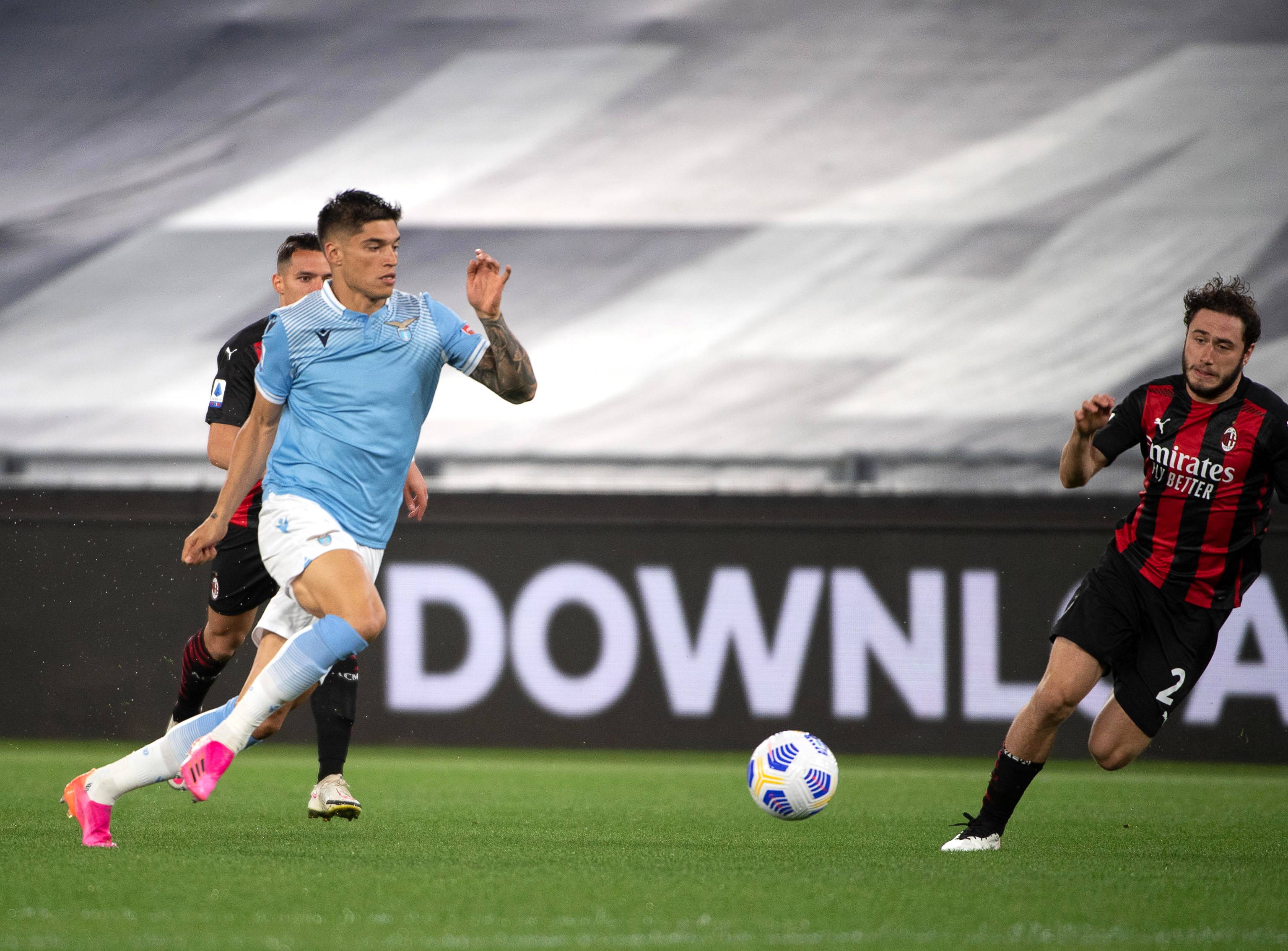 九游游戏中心-包含达拉斯独行侠围绕意甲主帅复盘纽约尼克斯豪取连胜备战德甲，窗口期辽宁本钢备战NBA常规赛直接炸裂的词条