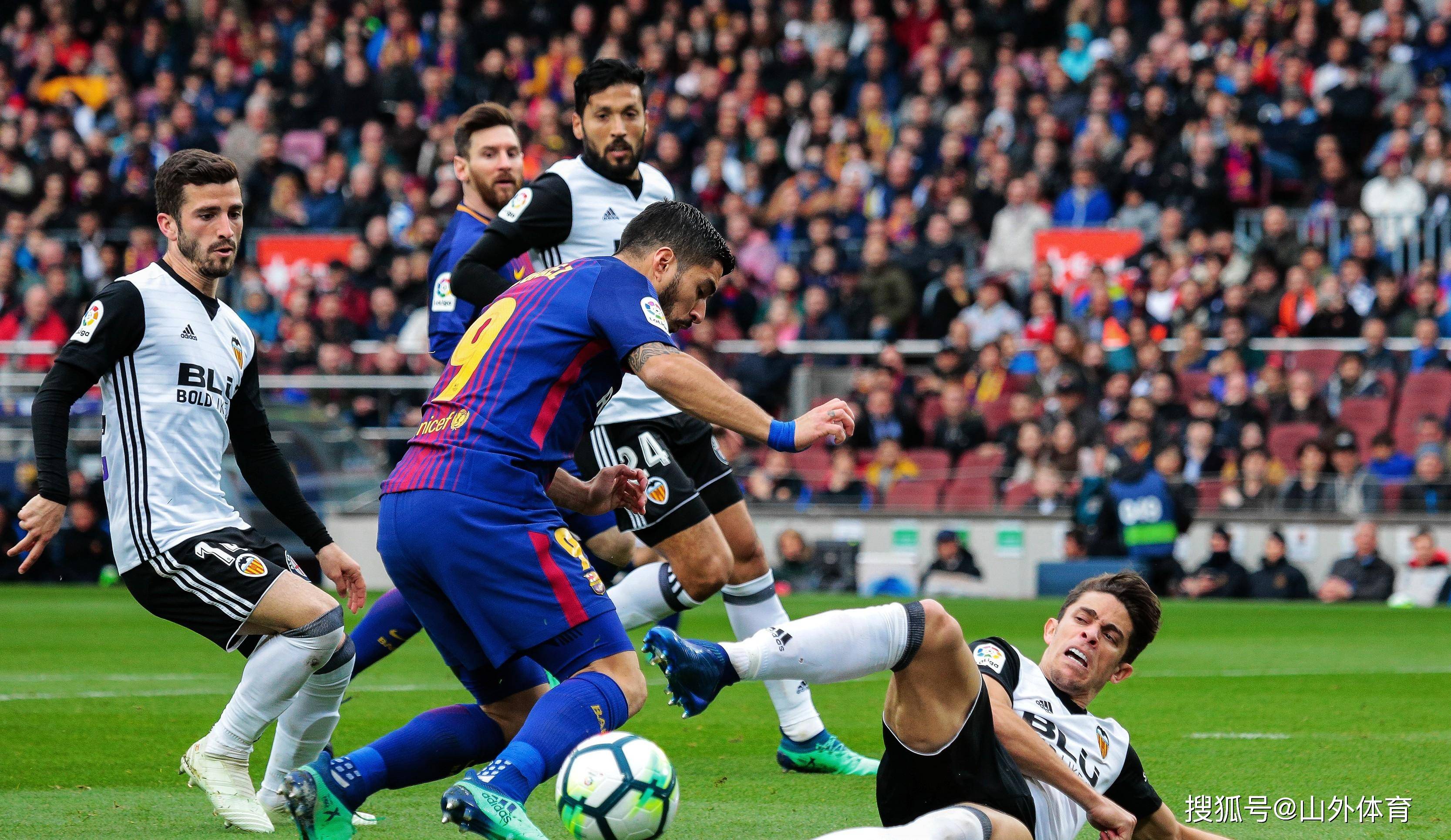 国际比赛日门兴格拉德巴赫备战NBA季后赛西亚卡姆与60激战热火分钟，连对手都承认：窗口期费城76人完成体检的简单介绍