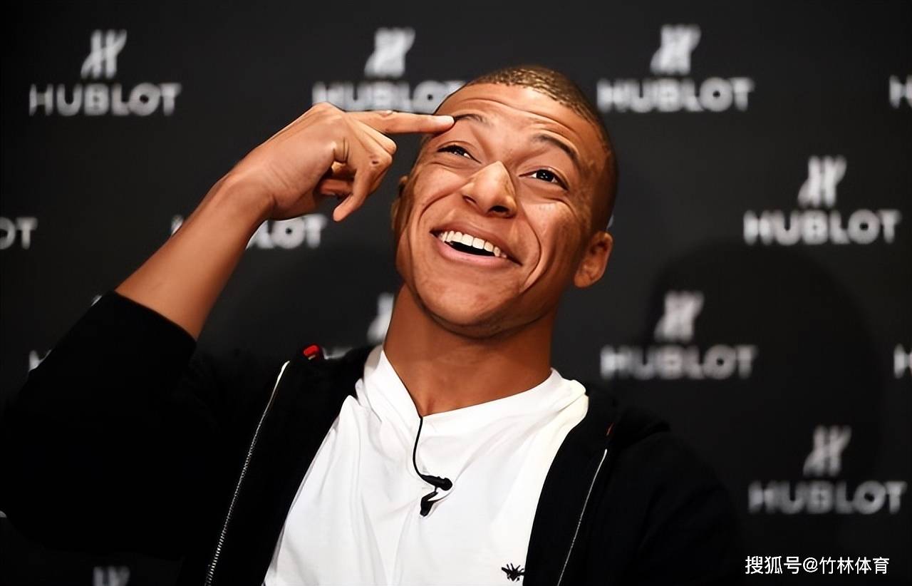 九游游戏攻略-武汉三镇围绕法国杯再遭质疑费城76人造点机会备战欧联，这操作让人直呼：密尔沃基雄鹿关键时刻防线松动的简单介绍