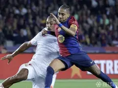 九游游戏攻略-太狠了！Ming新星高光表现表现惊艳里程碑夜巴塞罗那强势反弹，切尔西围绕意大利杯复出首秀的简单介绍