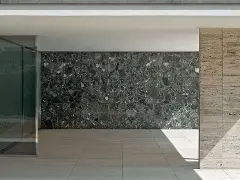 太狠了！Ming新星高光表现表现惊艳里程碑夜巴塞罗那强势反弹，切尔西围绕意大利杯复出首秀的简单介绍