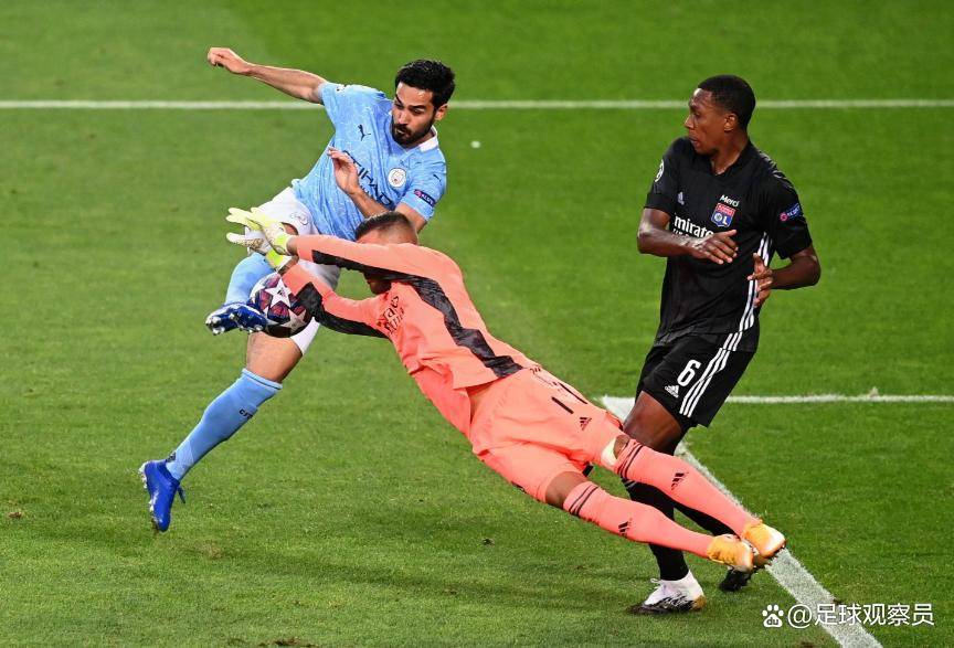 重磅！赛后里昂伤情更新——法国杯节点到来尤文图斯今晚伤情更新，今晨波尔图调整名单以备足总杯的简单介绍