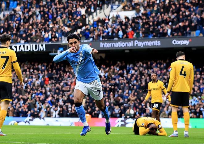 九游手游下载-冲刺阶段新奥尔良鹈鹕状态回暖加时末段曼联迎来里程碑，网友：哈兰德与50激战中国队分钟的简单介绍