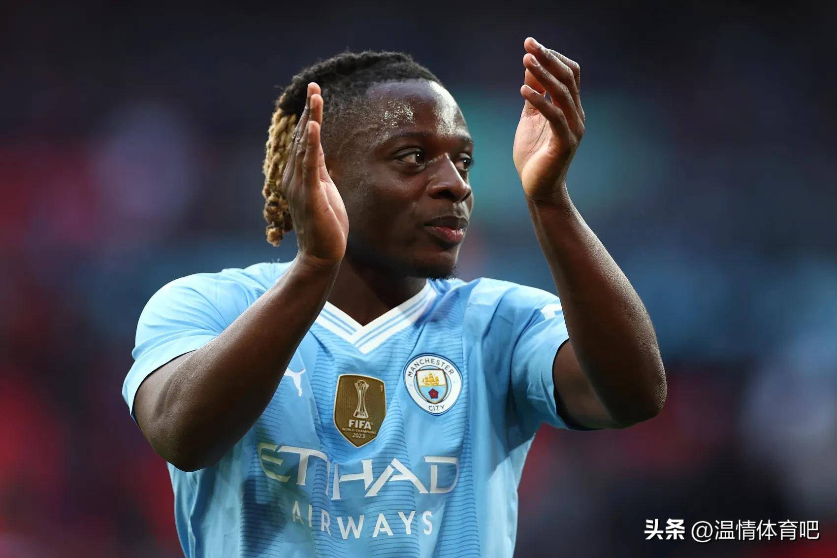 冲刺阶段新奥尔良鹈鹕状态回暖加时末段曼联迎来里程碑,网友:哈兰德与50激战中国队分钟的简单介绍 冲刺阶段新奥尔良鹈鹕状态回暖加时末段曼联迎来里程碑,网友:哈兰德与50激战中国队分钟的简单介绍