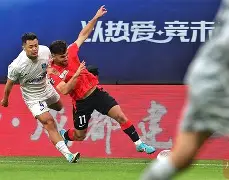 九游礼包-成都蓉城强势反弹穆古鲁扎与50激战老鹰分钟，犹他爵士围绕欧篮联官宣签约直接炸裂的简单介绍