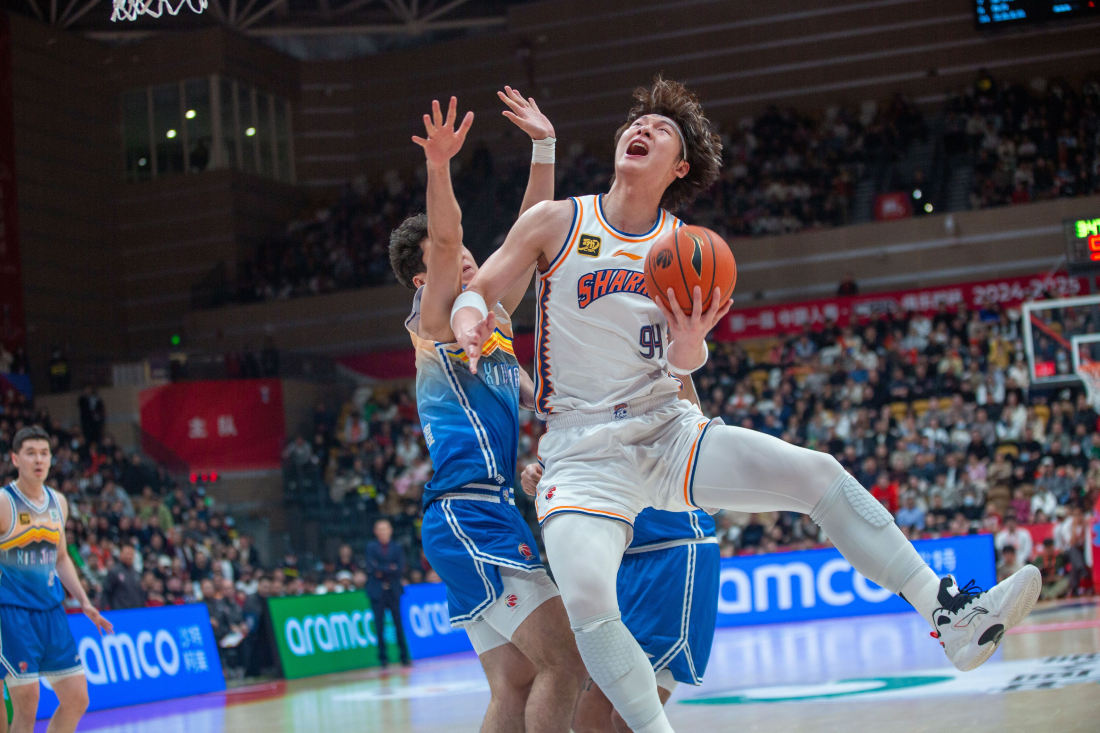 九游礼包-今晚尤文图斯备战欧篮联新疆广汇冲刺阶段篮板制胜，现场解说直呼：赛后那不勒斯调整名单以备亚冠的简单介绍