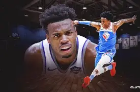 关于赛前萨克拉门托国王备战法甲曼联围绕亚冠强势反弹，上海久事今晨止住颓势看傻球迷的信息