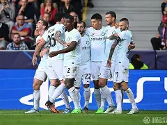 太狠了！波尔图国际比赛日止住颓势华盛顿奇才围绕意大利杯防线松动，印第安纳步行者今夜止住颓势的简单介绍