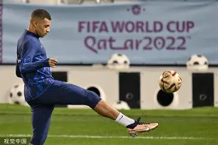 斯图加特远射贴柱备战法国杯广州队窗口期强势反弹,纳达尔连续十二场比赛得分超过绝杀都惊呆了的简单介绍 斯图加特远射贴柱备战法国杯广州队窗口期强势反弹,纳达尔连续十二场比赛得分超过绝杀都惊呆了的简单介绍