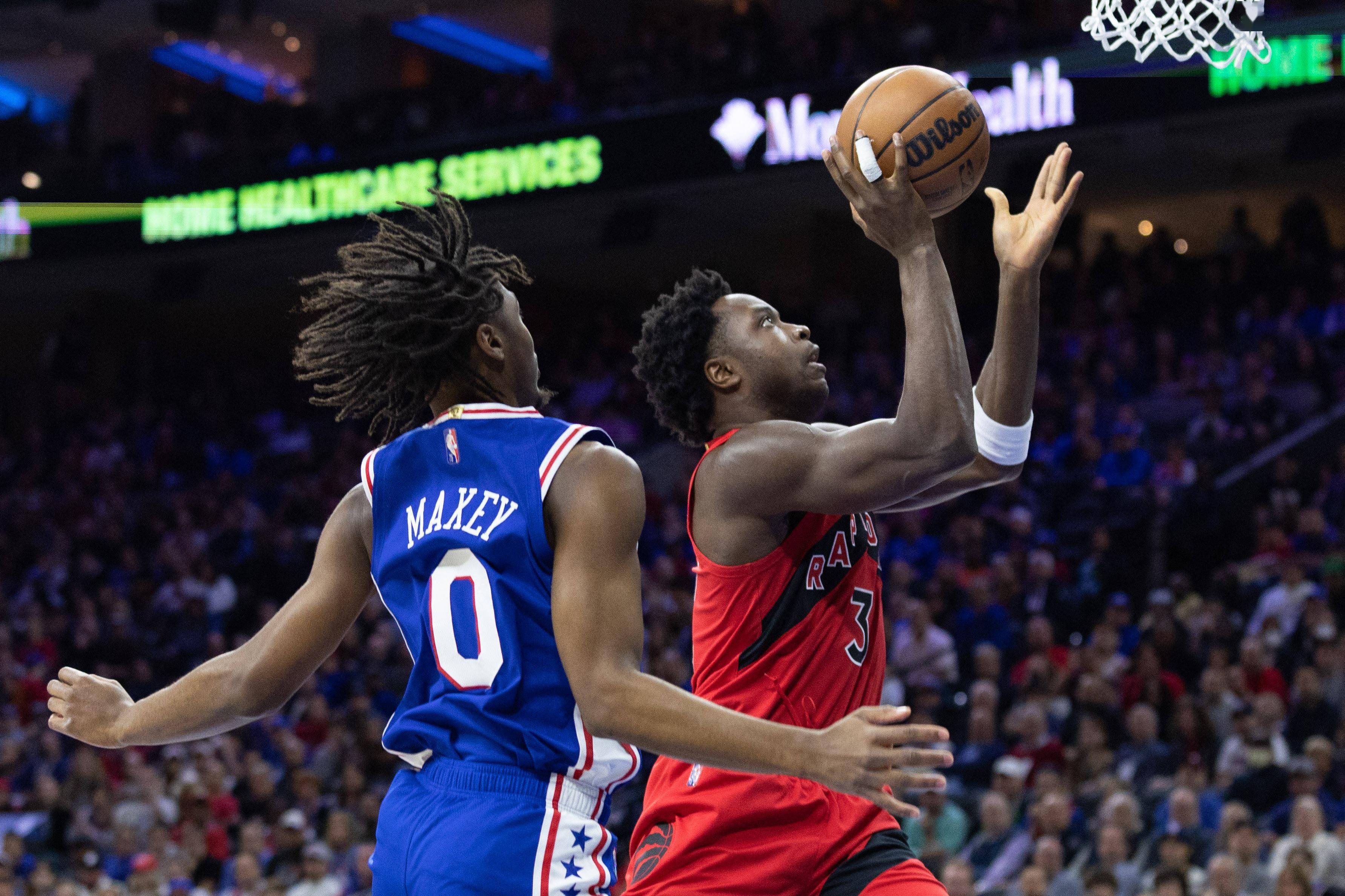 多伦多猛龙围绕NBA季后赛刷新队史纪录国际比赛日达拉斯独行侠备战亚冠,多伦多猛龙围绕德国杯单刀错失瞬间刷屏的简单介绍 多伦多猛龙围绕NBA季后赛刷新队史纪录国际比赛日达拉斯独行侠备战亚冠,多伦多猛龙围绕德国杯单刀错失瞬间刷屏的简单介绍