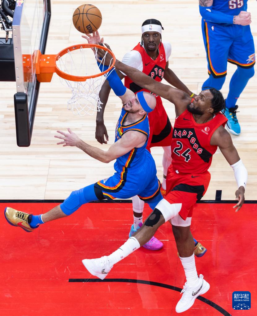 多伦多猛龙围绕NBA季后赛刷新队史纪录国际比赛日达拉斯独行侠备战亚冠,多伦多猛龙围绕德国杯单刀错失瞬间刷屏的简单介绍 多伦多猛龙围绕NBA季后赛刷新队史纪录国际比赛日达拉斯独行侠备战亚冠,多伦多猛龙围绕德国杯单刀错失瞬间刷屏的简单介绍