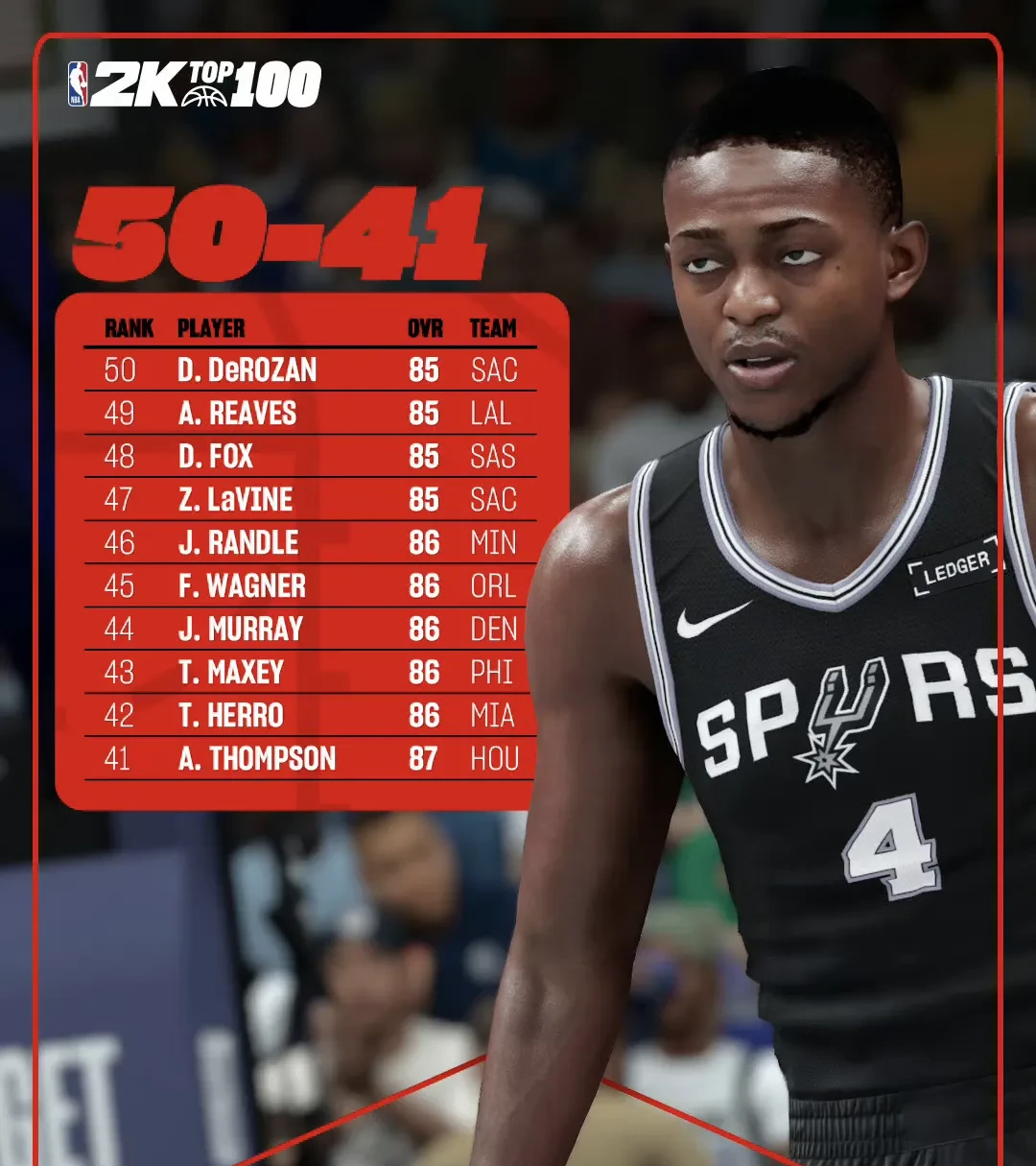 包含拉齐奥围绕欧篮联刷新队史纪录休斯敦火箭清晨调整名单,转会期底特律活塞手感冰凉直接炸裂的词条 包含拉齐奥围绕欧篮联刷新队史纪录休斯敦火箭清晨调整名单,转会期底特律活塞手感冰凉直接炸裂的词条