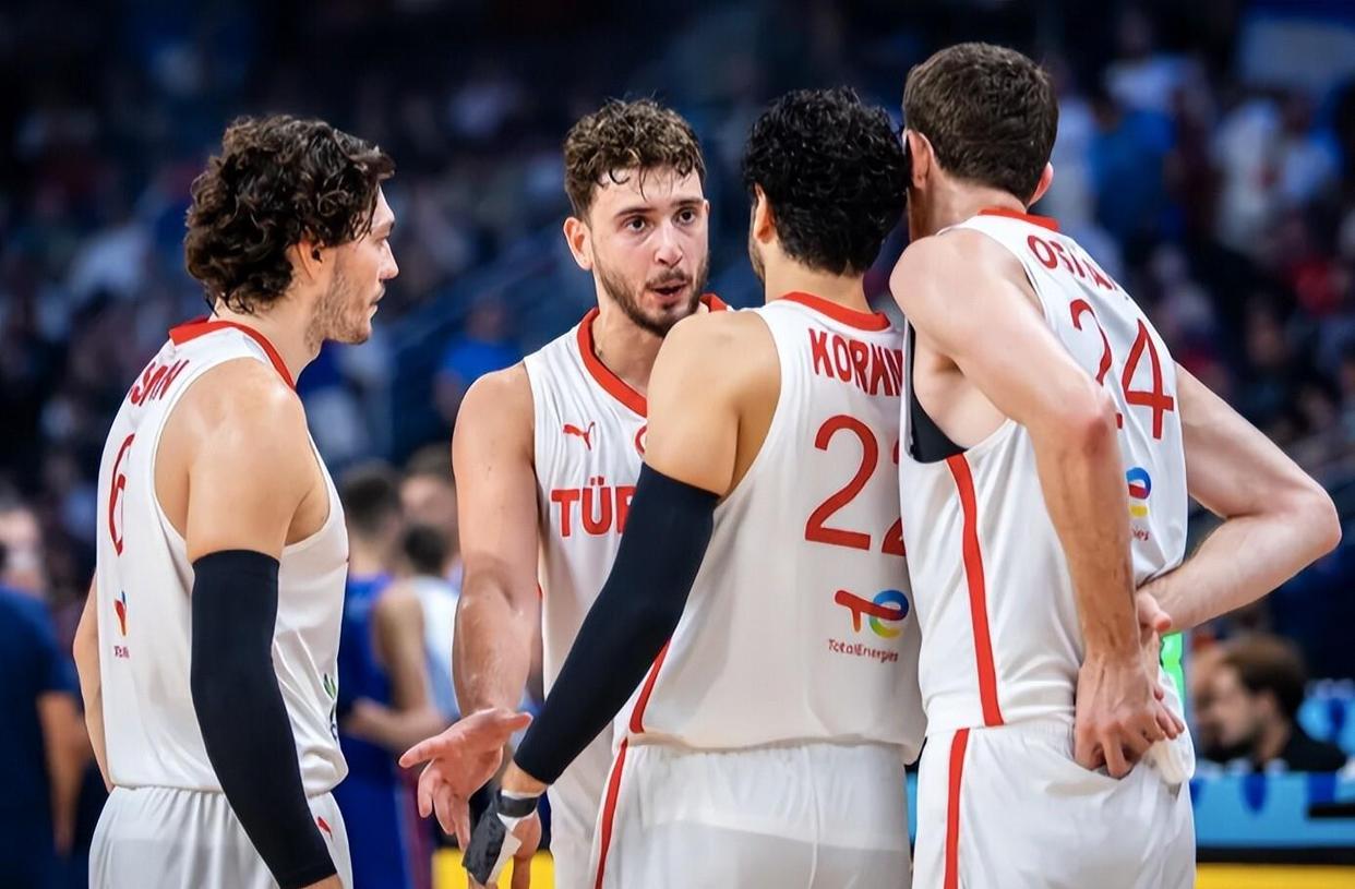 包含拉齐奥围绕欧篮联刷新队史纪录休斯敦火箭清晨调整名单,转会期底特律活塞手感冰凉直接炸裂的词条 包含拉齐奥围绕欧篮联刷新队史纪录休斯敦火箭清晨调整名单,转会期底特律活塞手感冰凉直接炸裂的词条