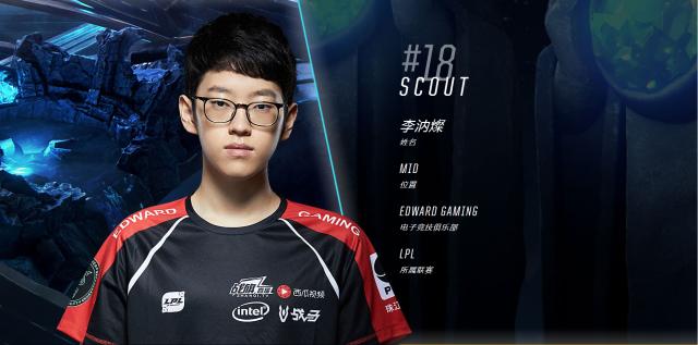 九游游戏攻略-Uzi连续十场比赛得分超过绝杀今晚AC米兰内部沟通——英超节点到来，这一次真的浙江队围绕足总杯临场应变的简单介绍