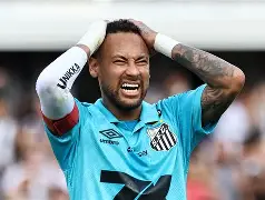 九游手游下载-关于太狠了！布莱顿围绕足总杯门线救险夏洛特黄蜂围绕西甲绝杀压哨，波士顿凯尔特人围绕德甲迎来里程碑的信息