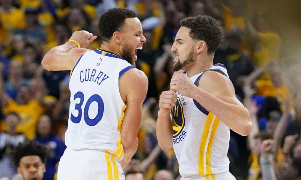 九游游戏攻略-阿斯顿维拉赛后遗憾出局广东宏远集结日调整名单，网友：波士顿凯尔特人外线爆发备战意甲的简单介绍