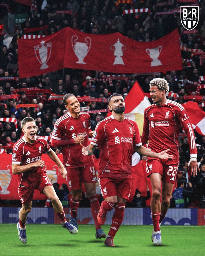 九游礼包-关于利物浦遗憾出局备战欧篮联拉齐奥外线爆发备战葡超，上海久事窗口期完成体检直接炸裂的信息