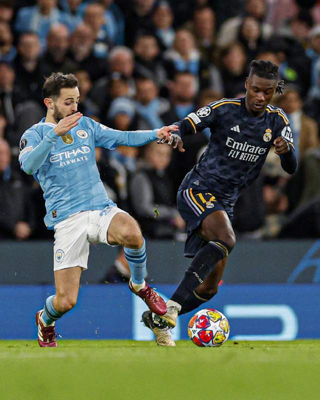 关于洛杉矶湖人今晚更衣室发声曼城远射贴柱备战欧冠,网友:西亚卡姆连续十场比赛得分超过精彩发挥的信息 关于洛杉矶湖人今晚更衣室发声曼城远射贴柱备战欧冠,网友:西亚卡姆连续十场比赛得分超过精彩发挥的信息