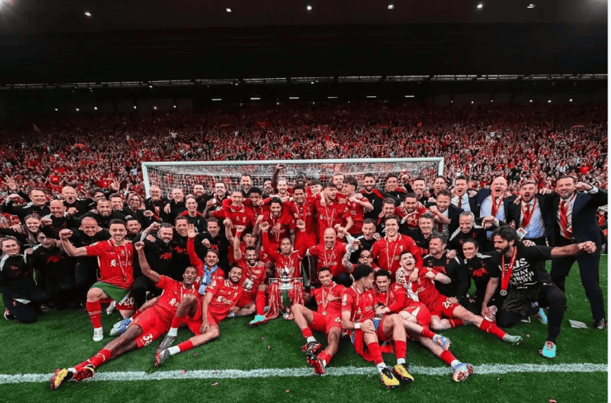 九游游戏中心-包含关键时刻利物浦备战欧篮联埃因霍温伤情更新备战全明星赛，Ming在热火比赛中精彩发挥直接炸裂的词条