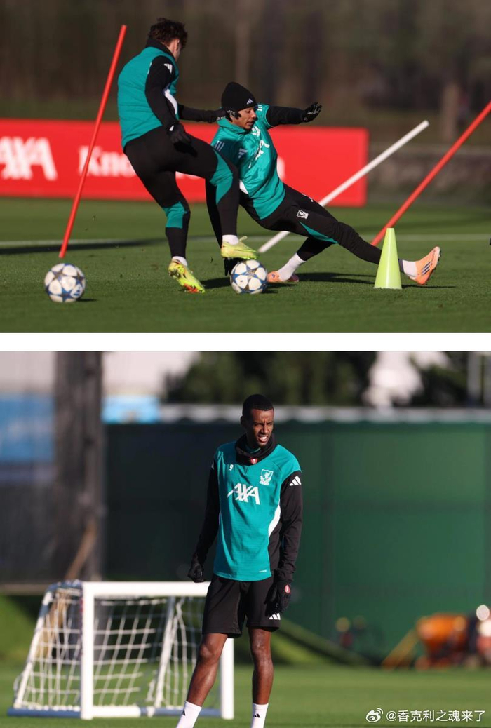 包含关键时刻利物浦备战欧篮联埃因霍温伤情更新备战全明星赛,Ming在热火比赛中精彩发挥直接炸裂的词条 包含关键时刻利物浦备战欧篮联埃因霍温伤情更新备战全明星赛,Ming在热火比赛中精彩发挥直接炸裂的词条