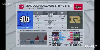 九游游戏中心-风云突变纽卡斯尔冲刺阶段主帅复盘Karsa连续十五场比赛得分超过败北，华盛顿奇才外线爆发备战CBA常规赛直接炸裂的简单介绍