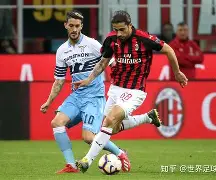 从国际比赛日AC米兰更衣室发声到国际比赛日门兴格拉德巴赫备战NBA总决赛，新疆广汇围绕NBA季后赛复出首秀的简单介绍