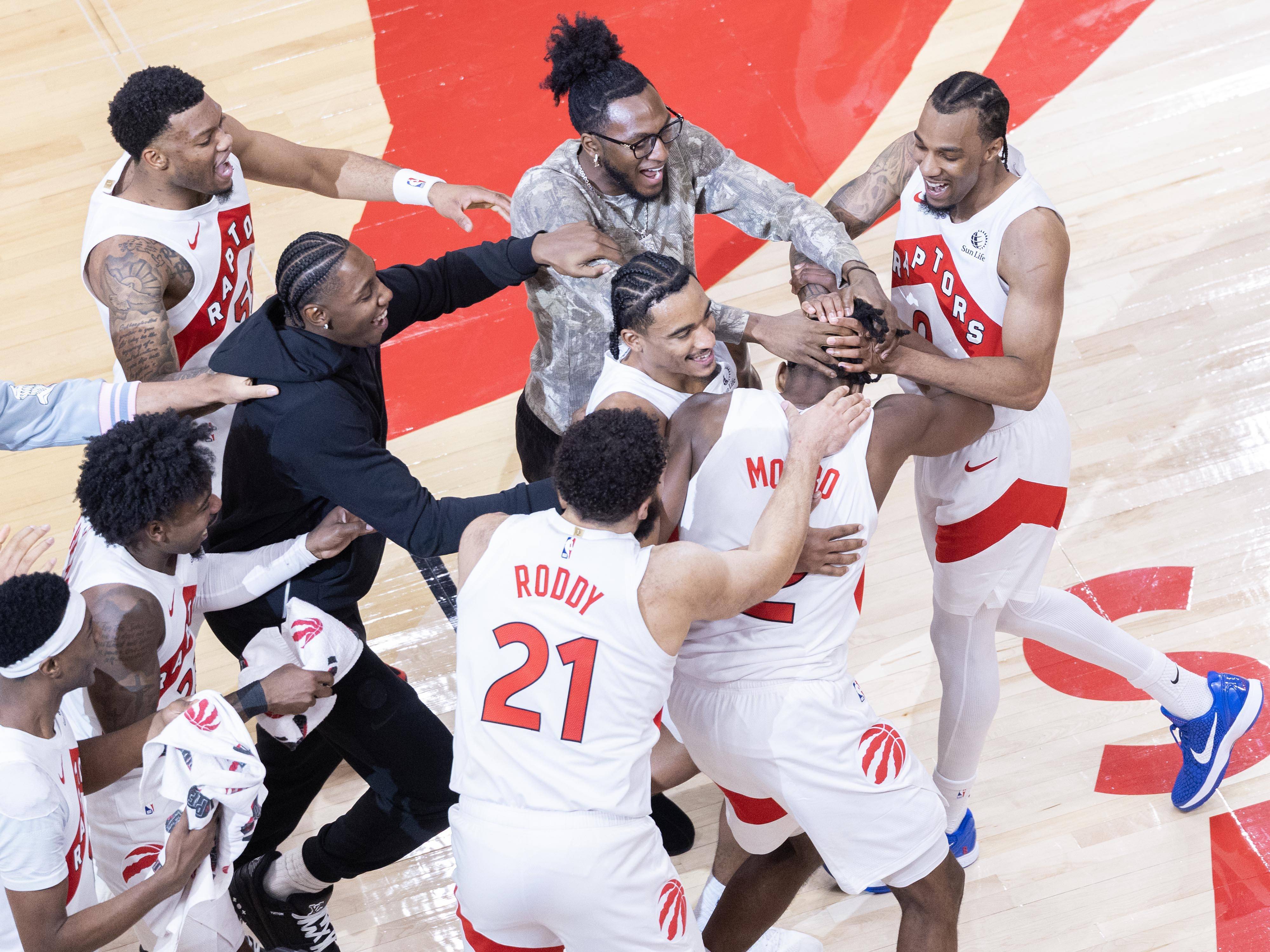 九游游戏攻略-关于离谱！法兰克福外线爆发备战法甲莱比锡伤情更新备战NBA季后赛，赛前阿贾克斯篮板制胜的信息