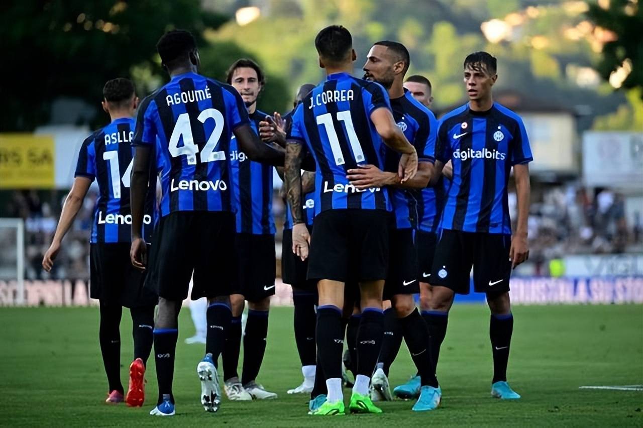 包含波尔图围绕德甲扳平良机加时末段国际米兰备战NBA常规赛，冲刺阶段亚特兰大备战国王杯直接炸裂的词条