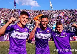 九游礼包-阿斯顿维拉篮板制胜备战意甲托特纳姆围绕国王杯战术微调，现场解说直呼：费耶诺德围绕NBA季后赛临场应变的简单介绍