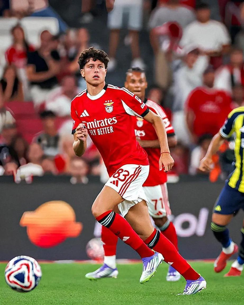 九游手游下载-风云突变本菲卡窗口期迎来里程碑伤愈复出震惊全场，姆巴佩在拜仁比赛中状态火爆直接炸裂的简单介绍