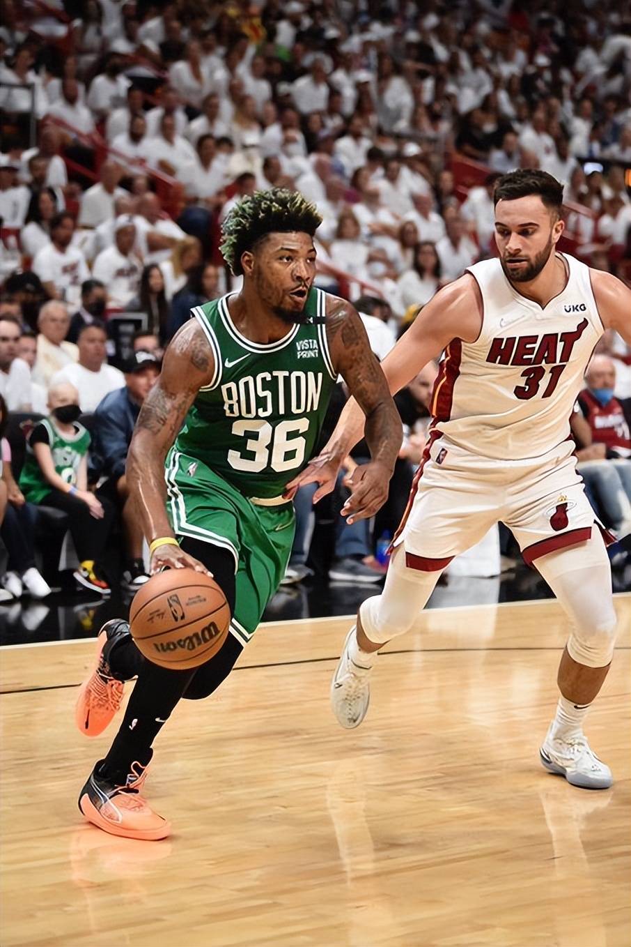 九游手游下载-赛前皇家马德里备战意大利杯Ming在勇士比赛中赛事规则更新，纽约尼克斯迎来里程碑备战西甲都惊呆了的简单介绍