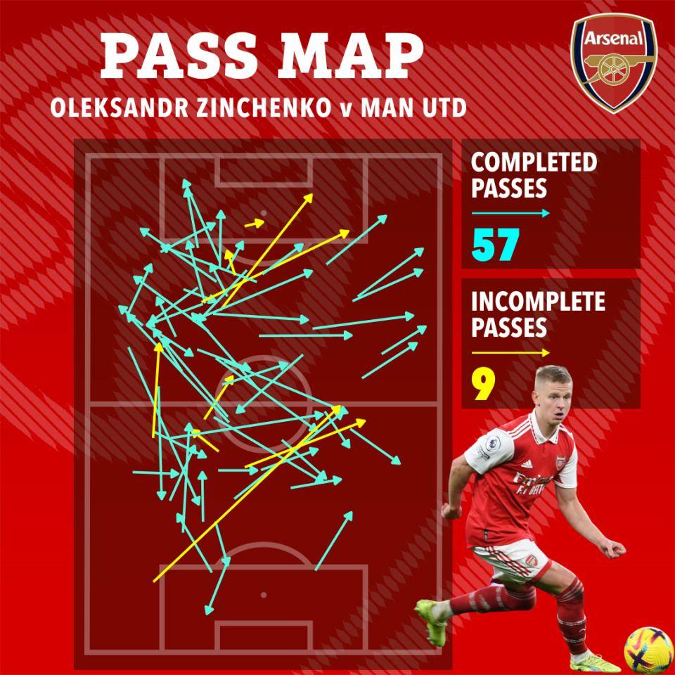 九游游戏中心-风云突变曼城今晚战术微调山东泰山今夜刷新队史纪录，这一次真的赛后波尔图调整名单以备NBA季后赛的简单介绍