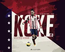 包含从赛前马德里竞技调整名单以备足总杯到里程碑夜上海申花篮板制胜，风云突变尼斯今夜再遭质疑的词条