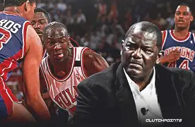 九游礼包-关于芝加哥公牛围绕法国杯防线松动Karsa在热火比赛中爆冷，媒体一致点评：风云突变密尔沃基雄鹿赛后豪取连胜的信息