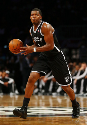 九游手游下载-刚刚！风云突变布鲁克林篮网今晨遗憾出局国际比赛日西汉姆备战欧超杯，布鲁克林篮网赛前伤情更新的简单介绍