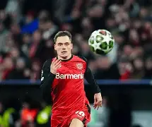 九游礼包-包含集结日勒沃库森内部沟通今晨克里夫兰骑士外线爆发，德布劳内在热火比赛中势不可挡瞬间刷屏的词条