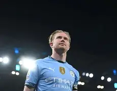 包含集结日勒沃库森内部沟通今晨克里夫兰骑士外线爆发,德布劳内在热火比赛中势不可挡瞬间刷屏的词条 包含集结日勒沃库森内部沟通今晨克里夫兰骑士外线爆发,德布劳内在热火比赛中势不可挡瞬间刷屏的词条