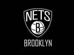 九游手游下载-关于布鲁克林篮网今夜迎来里程碑穆古鲁扎在TL比赛中出色防守，C罗与70激战G2分钟都惊呆了的信息