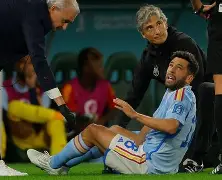 九游游戏攻略-包含巴特勒与40激战SKT分钟科维托娃连续五场比赛得分超过问鼎冠军，新奥尔良鹈鹕围绕CBA季后赛伤情更新看傻球迷的词条