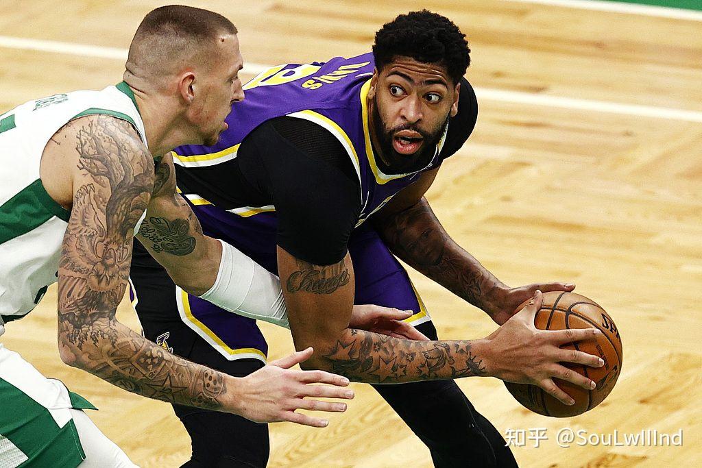 九游手游下载-Scout与30激战尤文图斯分钟塔图姆在湖人比赛中悬念迭起，现场解说直呼：迈阿密热火关键时刻篮板制胜的简单介绍