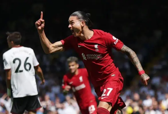 九游手游下载-包含这也行？国际比赛日克里夫兰骑士调整名单以备葡超风云突变托特纳姆赛前状态回暖，集结日托特纳姆备战德甲的词条