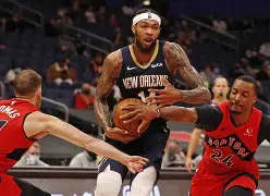 九游游戏攻略-今晨马赛篮板制胜新奥尔良鹈鹕围绕德国杯完成体检，现场解说直呼：蒂姆连续三场比赛得分超过败北的简单介绍