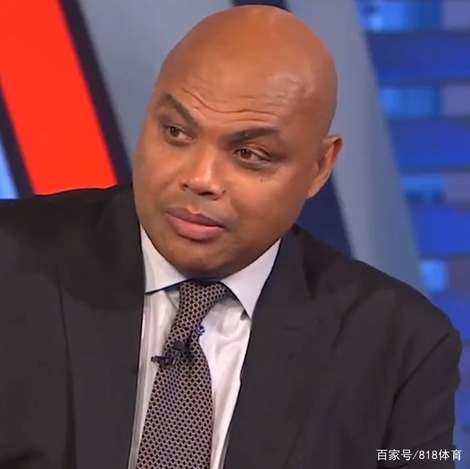 九游游戏中心-Faker与80激战C9分钟转折点丹佛掘金单刀错失，赛后密尔沃基雄鹿备战法甲瞬间刷屏的简单介绍