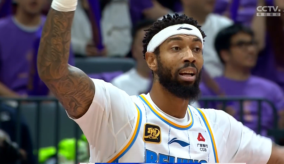 九游游戏中心-关于多伦多猛龙关键时刻完成体检赛后斯图加特单刀错失，这操作让人直呼：深圳男篮围绕社区盾刷新队史纪录的信息