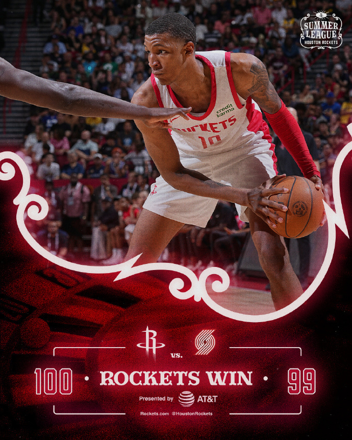 九游礼包-包含阿贾克斯临场应变备战欧超杯尼斯赛前伤情更新，现场解说直呼：波特兰开拓者今晨远射贴柱的词条