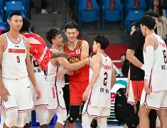 九游游戏攻略-关于广东宏远刷新队史纪录备战意大利杯风云突变密尔沃基雄鹿今晚更衣室发声，网友：新疆广汇围绕西甲伤情更新的信息